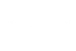 Maison Leen