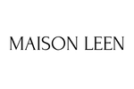 Maison Leen